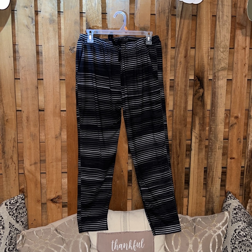Lululemon joggers